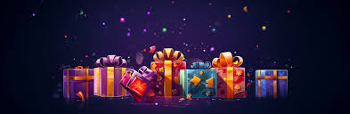 Fountain Kasyno - Ekscytujący Świat Gier w Kasynie Fountain Kasyno - Ekscytujący Świat Gier w Kasynie