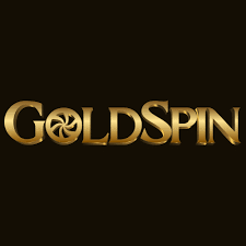 GoldSpin Casino España La Apuesta Perfecta para los Jugadores GoldSpin Casino España La Apuesta Perfecta para los Jugadores