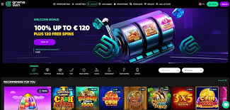 Granawin Casino A Comprehensive Guide to Online Gaming Granawin Casino A Comprehensive Guide to Online Gaming