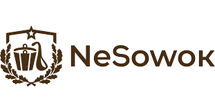 Die Bedeutung und Vorteile von Saunamützen 1460103737 Die Bedeutung und Vorteile von Saunamützen 1460103737