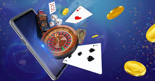 Malina Casino Greece Οδηγός για Παίκτες 1548612643 Malina Casino Greece Οδηγός για Παίκτες 1548612643