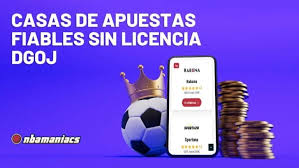Requisitos de Identidad en Plataformas Internacionales de Apuestas