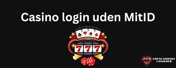 Spil Uden Rofus En Guide til Sjove og Sikker Online Gaming Spil Uden Rofus En Guide til Sjove og Sikker Online Gaming