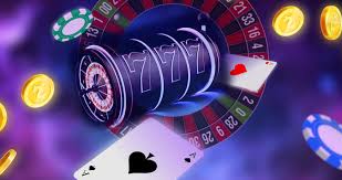Todo lo que necesitas saber sobre Oknew Casino 1022328783 Todo lo que necesitas saber sobre Oknew Casino 1022328783