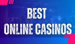 Unleashing the Fun at Online Casino DogsFortune